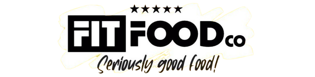 FitFoodCo